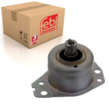 Load image into Gallery viewer, Right Engine Mount Mounting Support Fits FIAT 7778602 Febi 15672