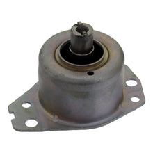 Load image into Gallery viewer, Right Engine Mount Mounting Support Fits FIAT 7778602 Febi 15672