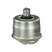 Load image into Gallery viewer, Left Engine Transmission Mount Fits Lancia Dedra Delta Lybra FIAT Bra Febi 15673
