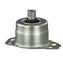 Load image into Gallery viewer, Left Engine Transmission Mount Fits Lancia Dedra Delta Lybra FIAT Bra Febi 15673