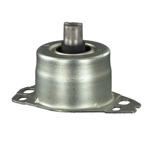 Left Engine Transmission Mount Fits Lancia Dedra Delta Lybra FIAT Bra Febi 15673