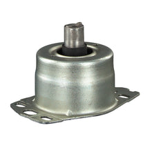 Load image into Gallery viewer, Left Engine Transmission Mount Fits Lancia Dedra Delta Lybra FIAT Bra Febi 15673