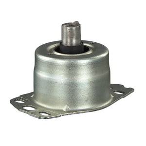 Left Engine Transmission Mount Fits Lancia Dedra Delta Lybra FIAT Bra Febi 15673