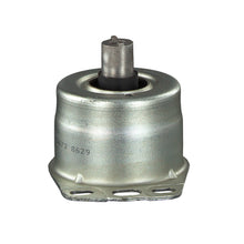 Load image into Gallery viewer, Left Engine Transmission Mount Fits Lancia Dedra Delta Lybra FIAT Bra Febi 15673