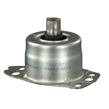 Load image into Gallery viewer, Left Engine Transmission Mount Fits Lancia Dedra Delta Lybra FIAT Bra Febi 15673