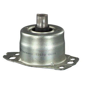 Left Engine Transmission Mount Fits Lancia Dedra Delta Lybra FIAT Bra Febi 15673