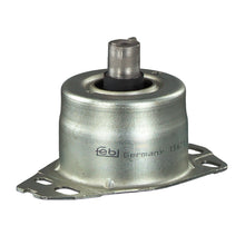 Load image into Gallery viewer, Left Engine Transmission Mount Fits Lancia Dedra Delta Lybra FIAT Bra Febi 15673