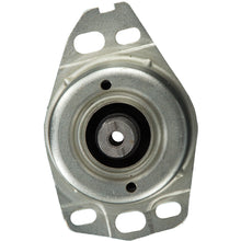 Load image into Gallery viewer, Left Engine Transmission Mount Fits Lancia Dedra Delta Lybra FIAT Bra Febi 15673