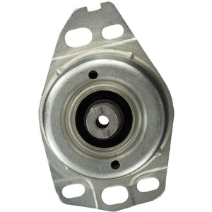 Left Engine Transmission Mount Fits Lancia Dedra Delta Lybra FIAT Bra Febi 15673