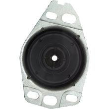 Load image into Gallery viewer, Left Engine Transmission Mount Fits Lancia Dedra Delta Lybra FIAT Bra Febi 15673