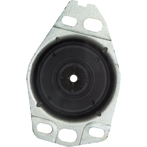 Left Engine Transmission Mount Fits Lancia Dedra Delta Lybra FIAT Bra Febi 15673