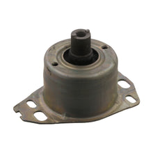 Load image into Gallery viewer, Left Engine Transmission Mount Fits Lancia Dedra Delta Lybra FIAT Bra Febi 15673