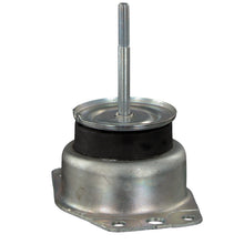Load image into Gallery viewer, Right Engine Mount Mounting Support Fits FIAT 7764084 Febi 15674