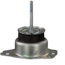 Load image into Gallery viewer, Right Engine Mount Mounting Support Fits FIAT 7764084 Febi 15674
