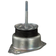 Load image into Gallery viewer, Right Engine Mount Mounting Support Fits FIAT 7764084 Febi 15674