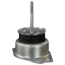 Load image into Gallery viewer, Right Engine Mount Mounting Support Fits FIAT 7764084 Febi 15674