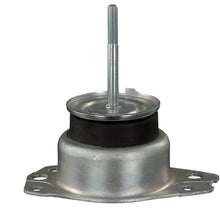 Load image into Gallery viewer, Right Engine Mount Mounting Support Fits FIAT 7764084 Febi 15674