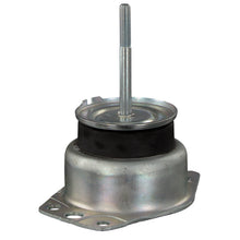 Load image into Gallery viewer, Right Engine Mount Mounting Support Fits FIAT 7764084 Febi 15674
