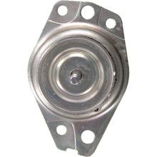 Load image into Gallery viewer, Right Engine Mount Mounting Support Fits FIAT 7764084 Febi 15674