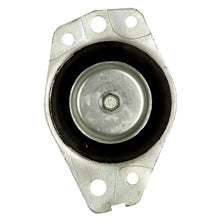 Load image into Gallery viewer, Right Engine Mount Mounting Support Fits FIAT 7764084 Febi 15674