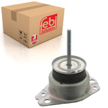 Load image into Gallery viewer, Right Engine Mount Mounting Support Fits FIAT 7764084 Febi 15674