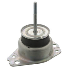 Load image into Gallery viewer, Right Engine Mount Mounting Support Fits FIAT 7764084 Febi 15674