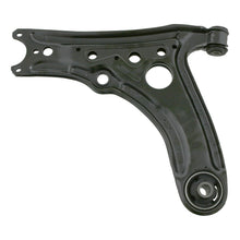 Load image into Gallery viewer, Polo Control Arm Wishbone Suspension Front Lower Fits Volkswagen Febi 15678