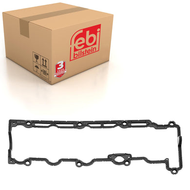 Rocker Cover Gasket Fits Vauxhall Astra Frontera Omega Signum Vectra Febi 15679