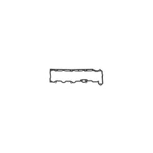 Load image into Gallery viewer, Rocker Cover Gasket Fits Vauxhall Astra Frontera Omega Signum Vectra Febi 15679