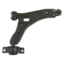 Load image into Gallery viewer, Focus Control Arm Wishbone Suspension Front Right Lower Fits Ford Febi 15681