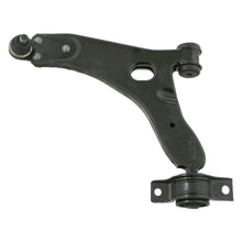 Load image into Gallery viewer, Focus Control Arm Wishbone Suspension Front Left Lower Fits Ford Febi 15682