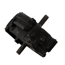 Load image into Gallery viewer, Fiesta Engine Mount Mounting Support Fits Ford 1 661 786 Febi 15691