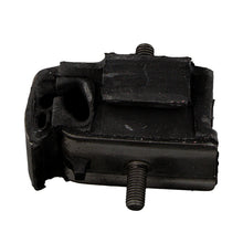 Load image into Gallery viewer, Fiesta Engine Mount Mounting Support Fits Ford 1 661 786 Febi 15691