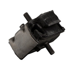 Load image into Gallery viewer, Fiesta Engine Mount Mounting Support Fits Ford 1 661 786 Febi 15691