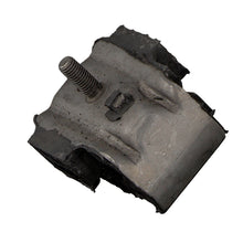 Load image into Gallery viewer, Fiesta Engine Mount Mounting Support Fits Ford 1 661 786 Febi 15691