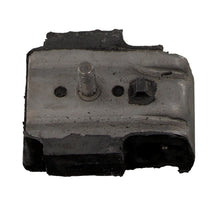 Load image into Gallery viewer, Fiesta Engine Mount Mounting Support Fits Ford 1 661 786 Febi 15691