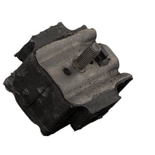 Load image into Gallery viewer, Fiesta Engine Mount Mounting Support Fits Ford 1 661 786 Febi 15691
