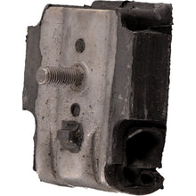 Load image into Gallery viewer, Fiesta Engine Mount Mounting Support Fits Ford 1 661 786 Febi 15691