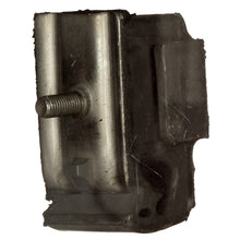 Load image into Gallery viewer, Fiesta Engine Mount Mounting Support Fits Ford 1 661 786 Febi 15691