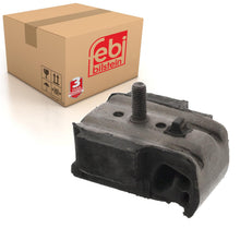Load image into Gallery viewer, Fiesta Engine Mount Mounting Support Fits Ford 1 661 786 Febi 15691