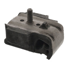 Load image into Gallery viewer, Fiesta Engine Mount Mounting Support Fits Ford 1 661 786 Febi 15691