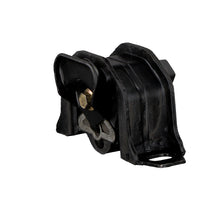 Load image into Gallery viewer, Front Left Engine Transmission Mount Fits Ford Escort Orion Febi 15693
