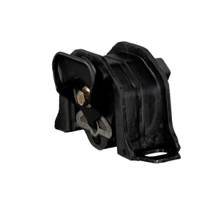 Front Left Engine Transmission Mount Fits Ford Escort Orion Febi 15693