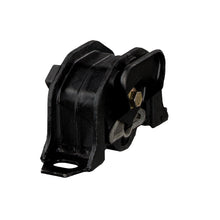 Load image into Gallery viewer, Front Left Engine Transmission Mount Fits Ford Escort Orion Febi 15693