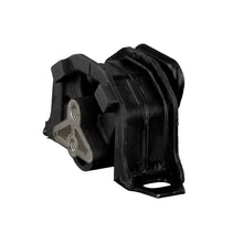 Load image into Gallery viewer, Front Left Engine Transmission Mount Fits Ford Escort Orion Febi 15693