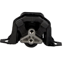 Load image into Gallery viewer, Front Left Engine Transmission Mount Fits Ford Escort Orion Febi 15693