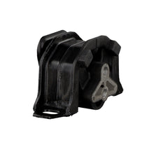Load image into Gallery viewer, Front Left Engine Transmission Mount Fits Ford Escort Orion Febi 15693
