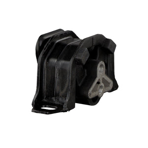 Front Left Engine Transmission Mount Fits Ford Escort Orion Febi 15693