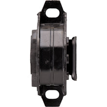 Load image into Gallery viewer, Front Left Engine Transmission Mount Fits Ford Escort Orion Febi 15693