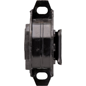 Front Left Engine Transmission Mount Fits Ford Escort Orion Febi 15693